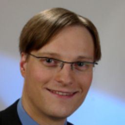 Michael Küfner