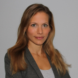 Swenja von Gersdorff