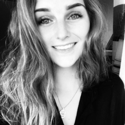 Melanie Zuber