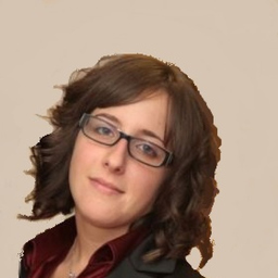 Donatella Di Paolo