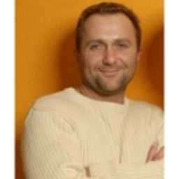 Mario Kübler