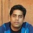 Social Media Profilbild Tanuj Sinha 