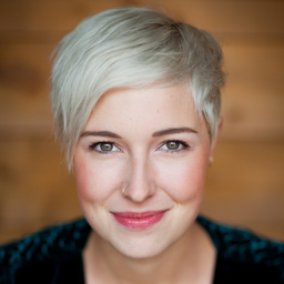 Katharina Klages