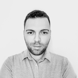 konstantinos karanikolas