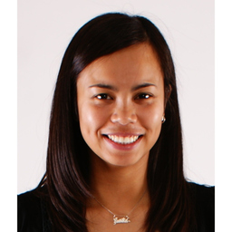 Eurika Sheena Mortel