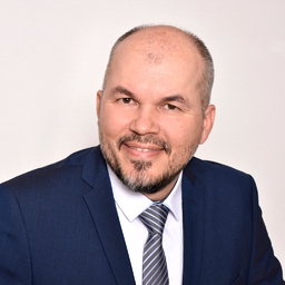 Guido Kaufmann