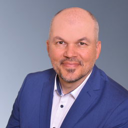 Guido Kaufmann