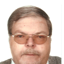 Rainer Trautz