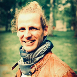 Stefan Döring