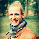 Stefan Döring