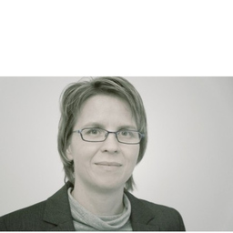 Ina Rappsilber