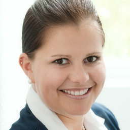 Stefanie Leiser