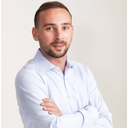 Valentin Sutter
