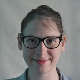 Beatrix Theisen