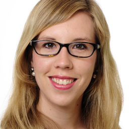 Nathalie Wulf