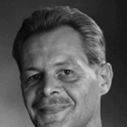 Volker Zimmermann