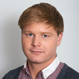 Marcel  Kammel