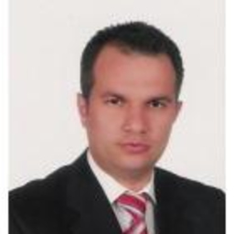 İsmail Aydoğdu