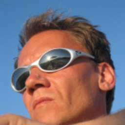 Gerald Hönigsberger
