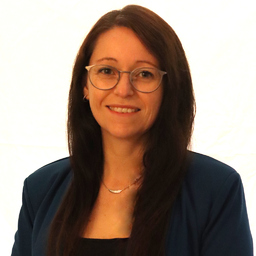 Jennifer Schmidt