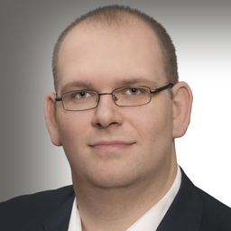 Andreas Ueberlein