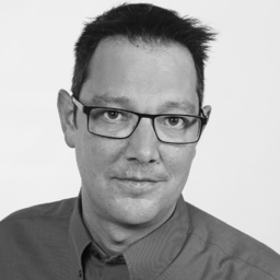 Peter Schweizer