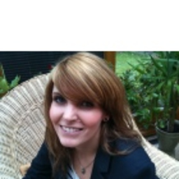 Kerstin Steinert