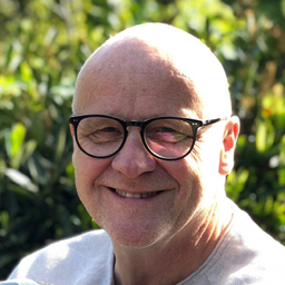 Matthias Aulich's profile picture