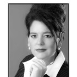 Sylvia Schmid-Oppl