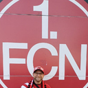 Robert Friedrich