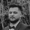 Osman Baydan