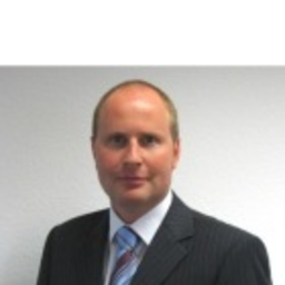 René Senn