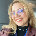neslihan selçuk