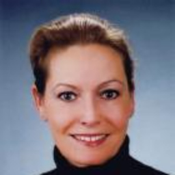Susanne Pfanner