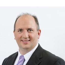 Jochen Bayerke