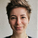 Lisa Synnatzschke