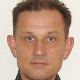 Roland Perk