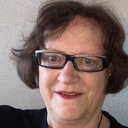 Cornelia Herrich