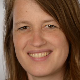 Ricarda Förster