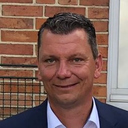 Joerg Schumann