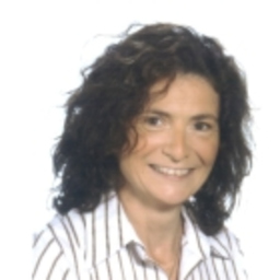 Susann Breiter