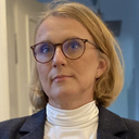 Dr. Ina Vogt