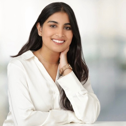 Suman Bhatti