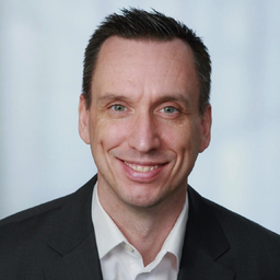 Lars Wuschik
