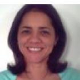 TANIA LOZADA