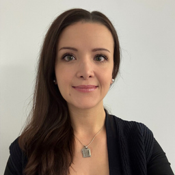 Eva Körner