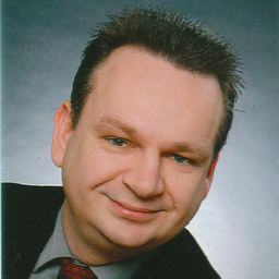 Ole Paulus