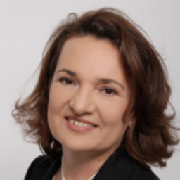 Nada Babic