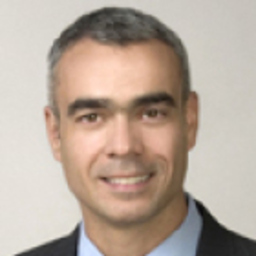 John D'Ambrogio