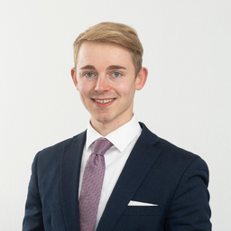 Robin Krüger
